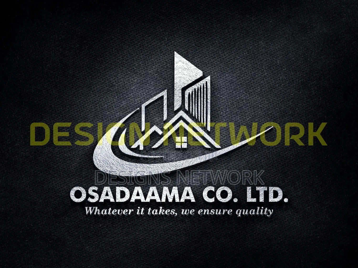 Logo Designer