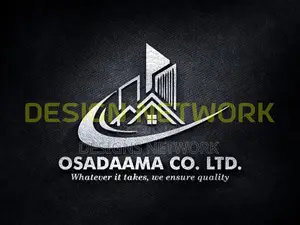 Logo Designer