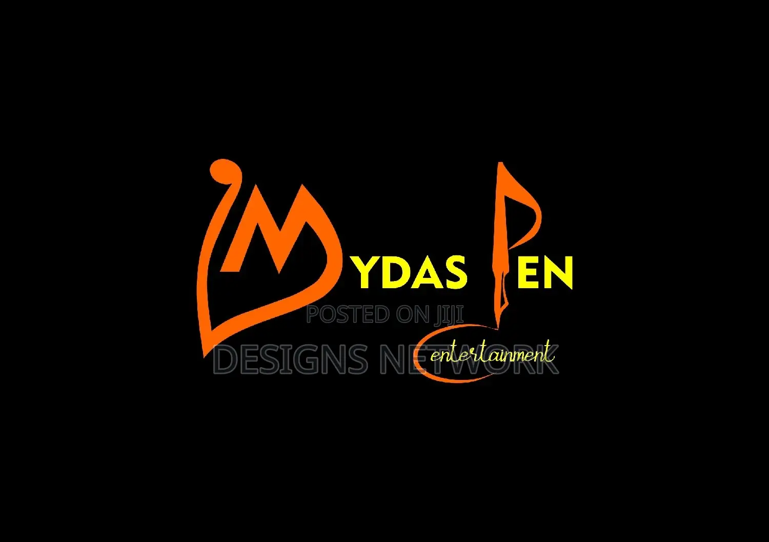 Logo Designer