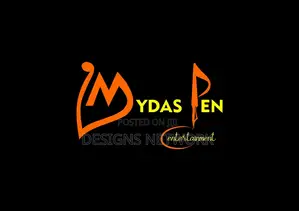 Logo Designer