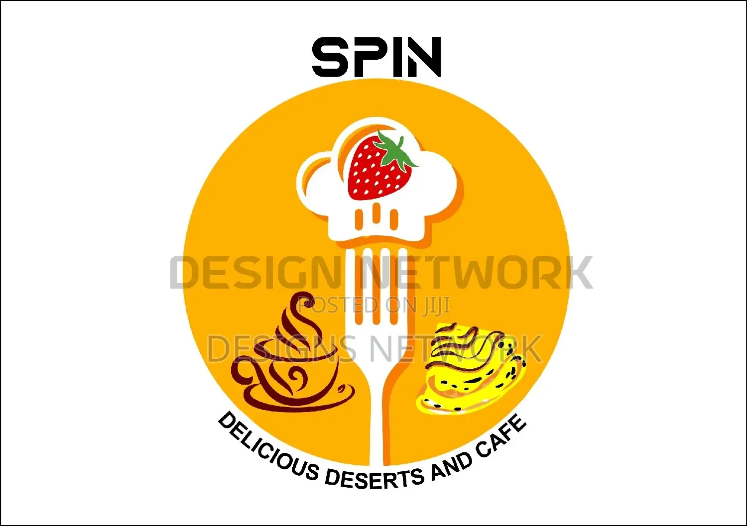 Logo Designer