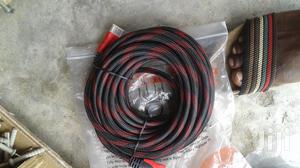 Hdmi Cable 30meters
