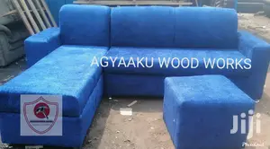 Agyaaku Wood Works
