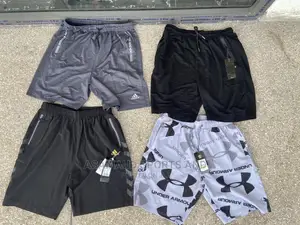 Original Casual Shorts at Cool Price