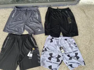 Original Casual Shorts at Cool Price