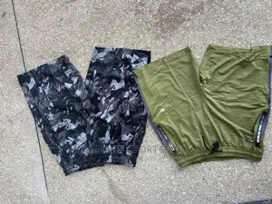 Original Casual Shorts at Cool Price
