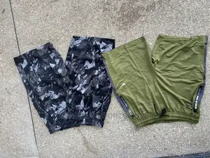 Original Casual Shorts at Cool Price