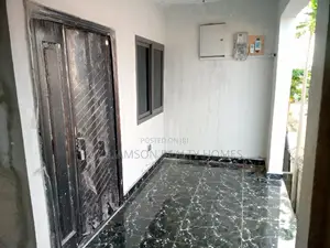 2bdrm Apartment in Tempo Estate, Spintex for rent