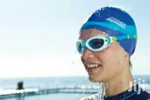 Swimming Cap