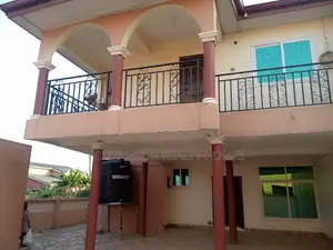 4bdrm House in Community 20, Spintex for rent
