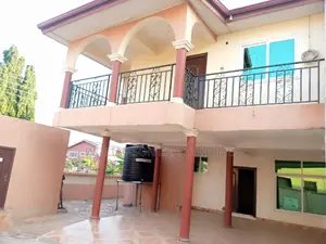 4bdrm House in Community 20, Spintex for rent