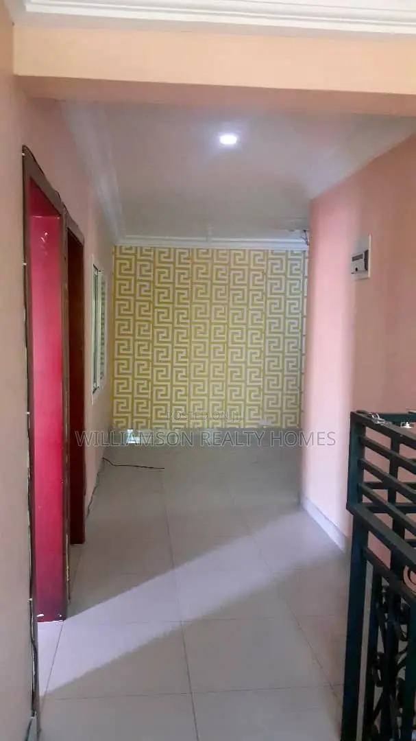 4bdrm House in Community 20, Spintex for rent