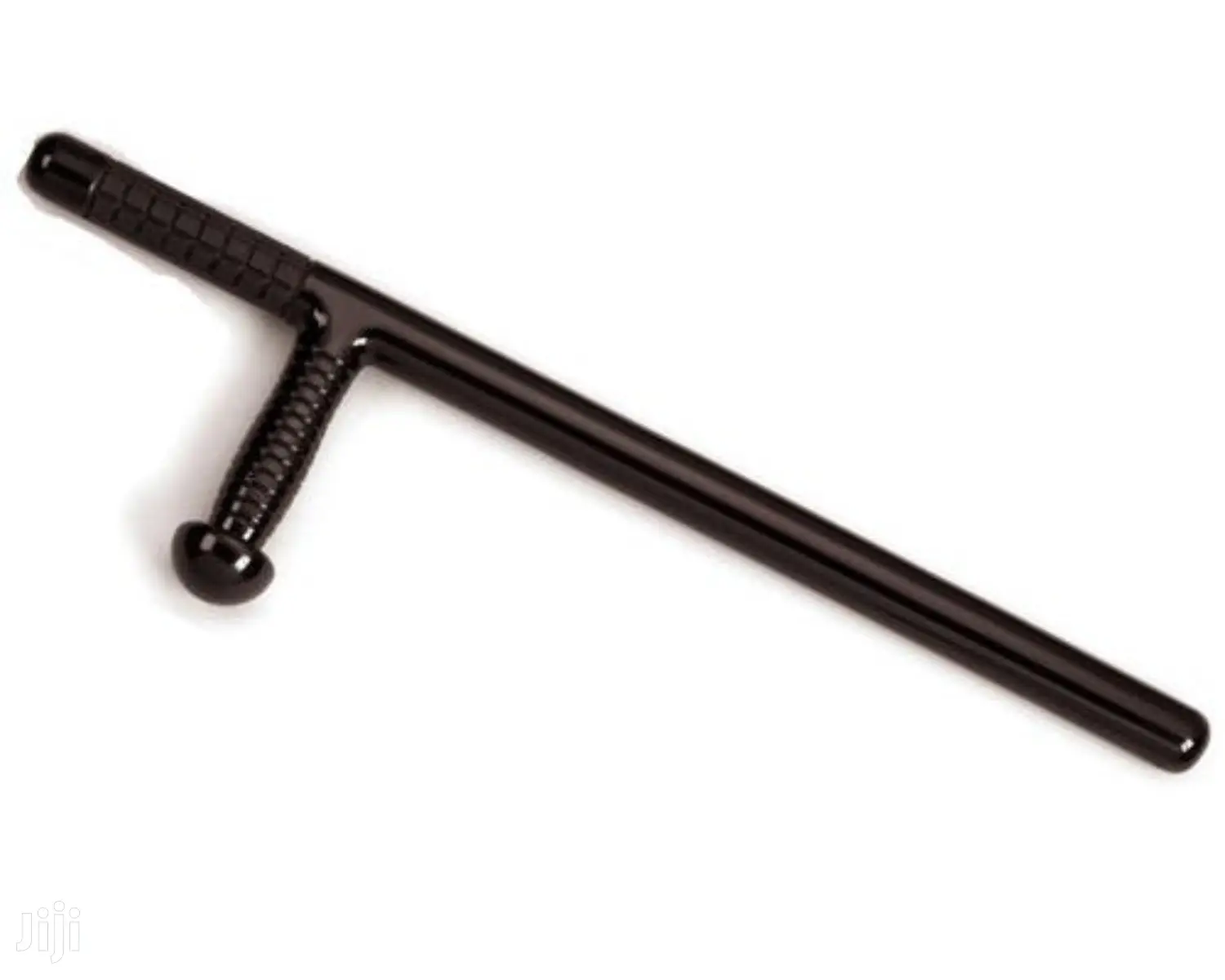 Security Baton/Truncheon