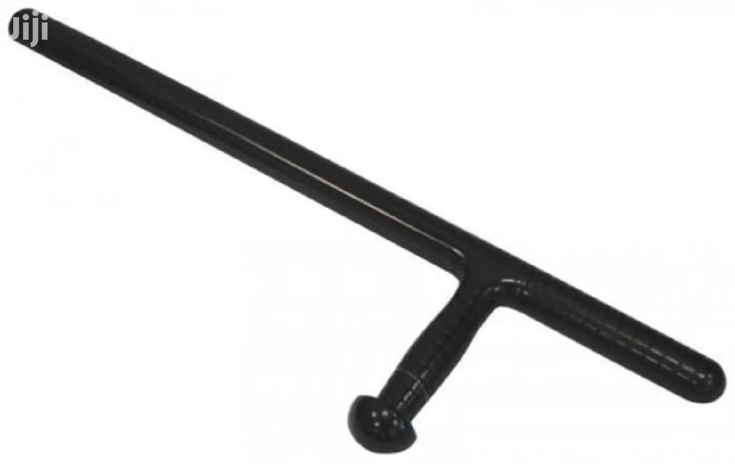Security Baton/Truncheon