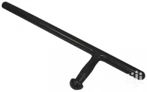 Security Baton/Truncheon