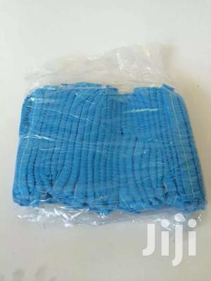 Disposable Hair Net