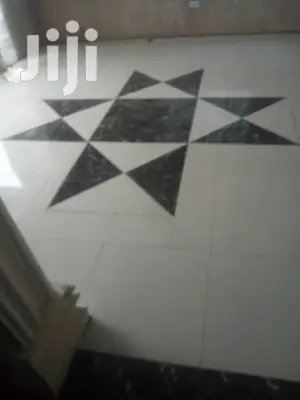Tiler Tiller