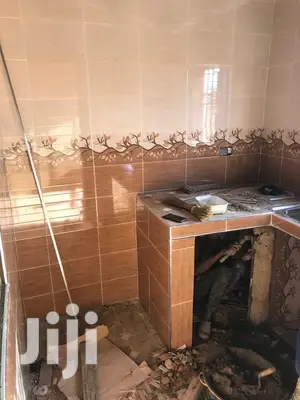Tiler Tiller