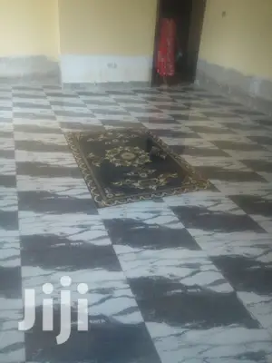 Tiler Tiller
