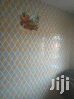 Tiler Tiller