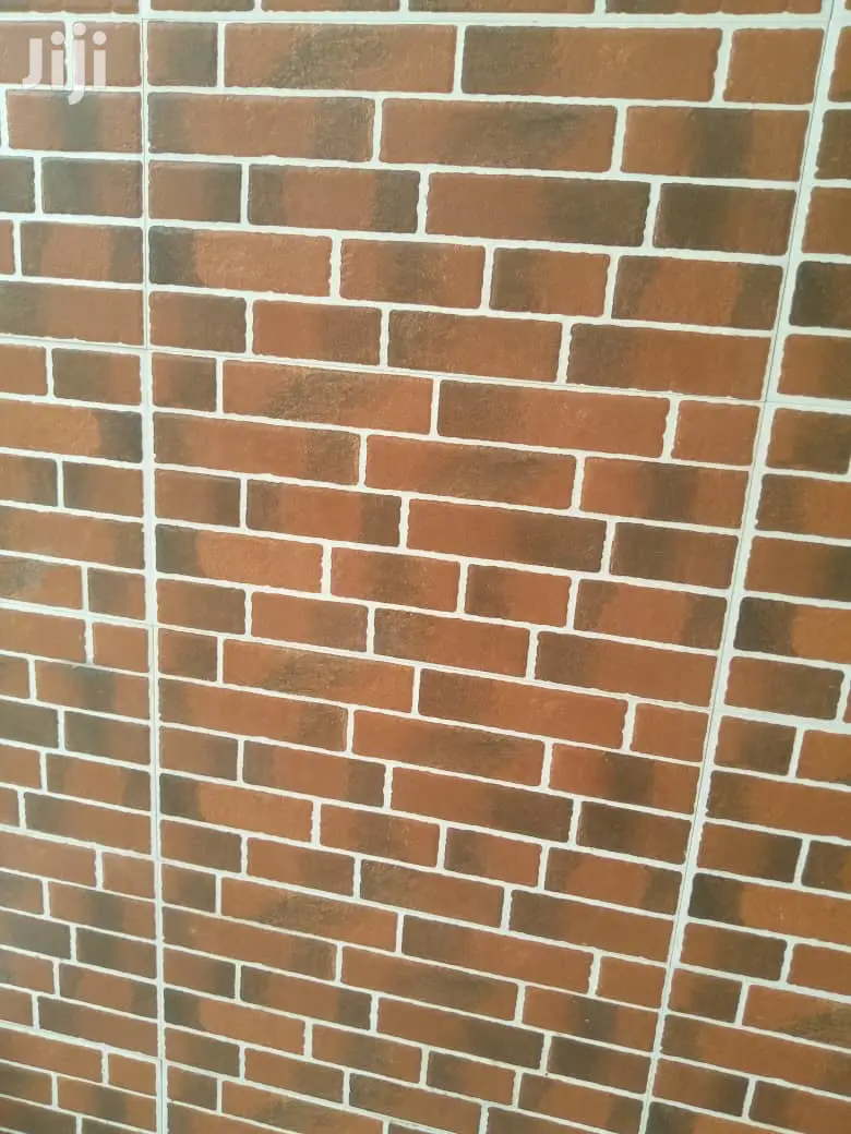 Tiler Tiller