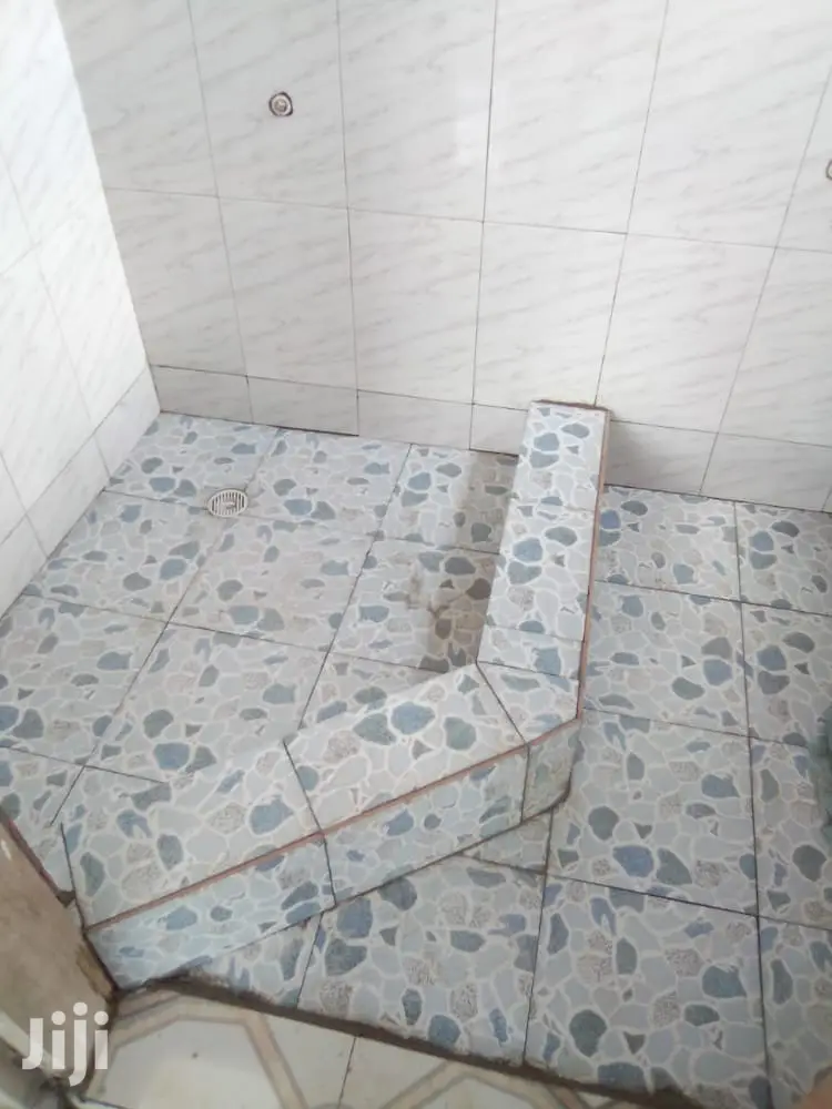 Tiler Tiller
