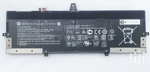 Original Hp Laptop Battery Bm04xl for Elitebook X360 1030 G3