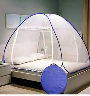 Adult Mosquito Net