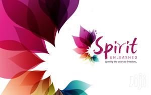 Graphic Design / Website Design TRAINING