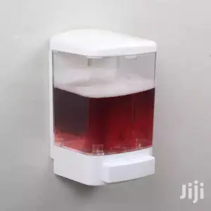 Soap Dispenser 1000ml