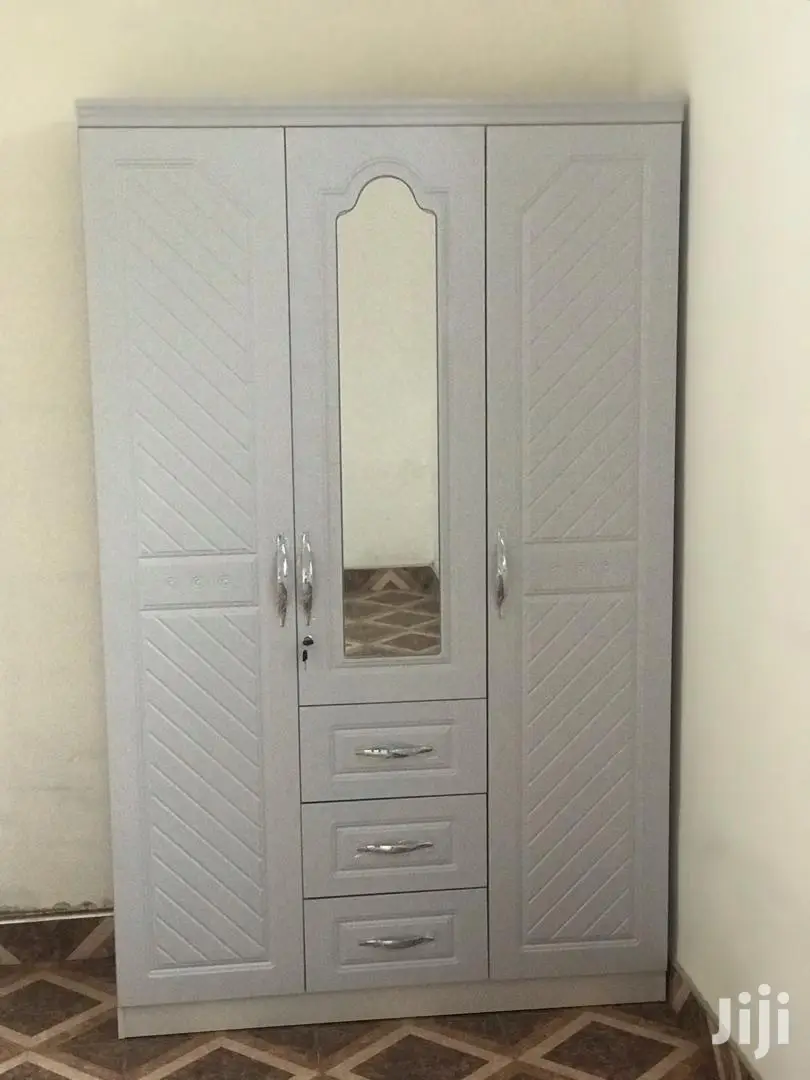 3in1 Forign Wardrobes. Promotional