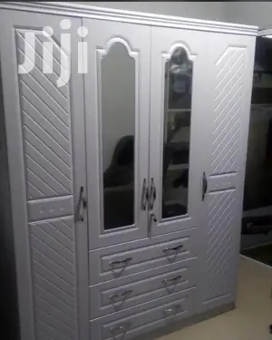 Great Family Wardrobe. Free Delivery