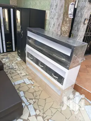 Lovely Tv Stands. Free Delivery