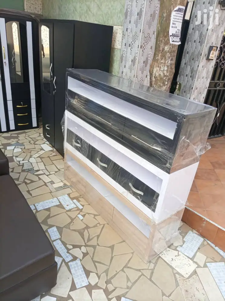 Lovely Tv Stands. Free Delivery