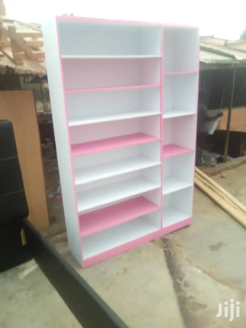 Bag And Shoe Rack Free Delivery
