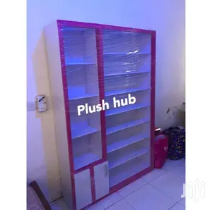 Shoe and Bag Rack. Free Delivery