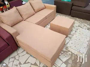 Italian Sofa. Free Delivery