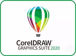 Coreldraw Graphic Suite 2021 | Fully Activated