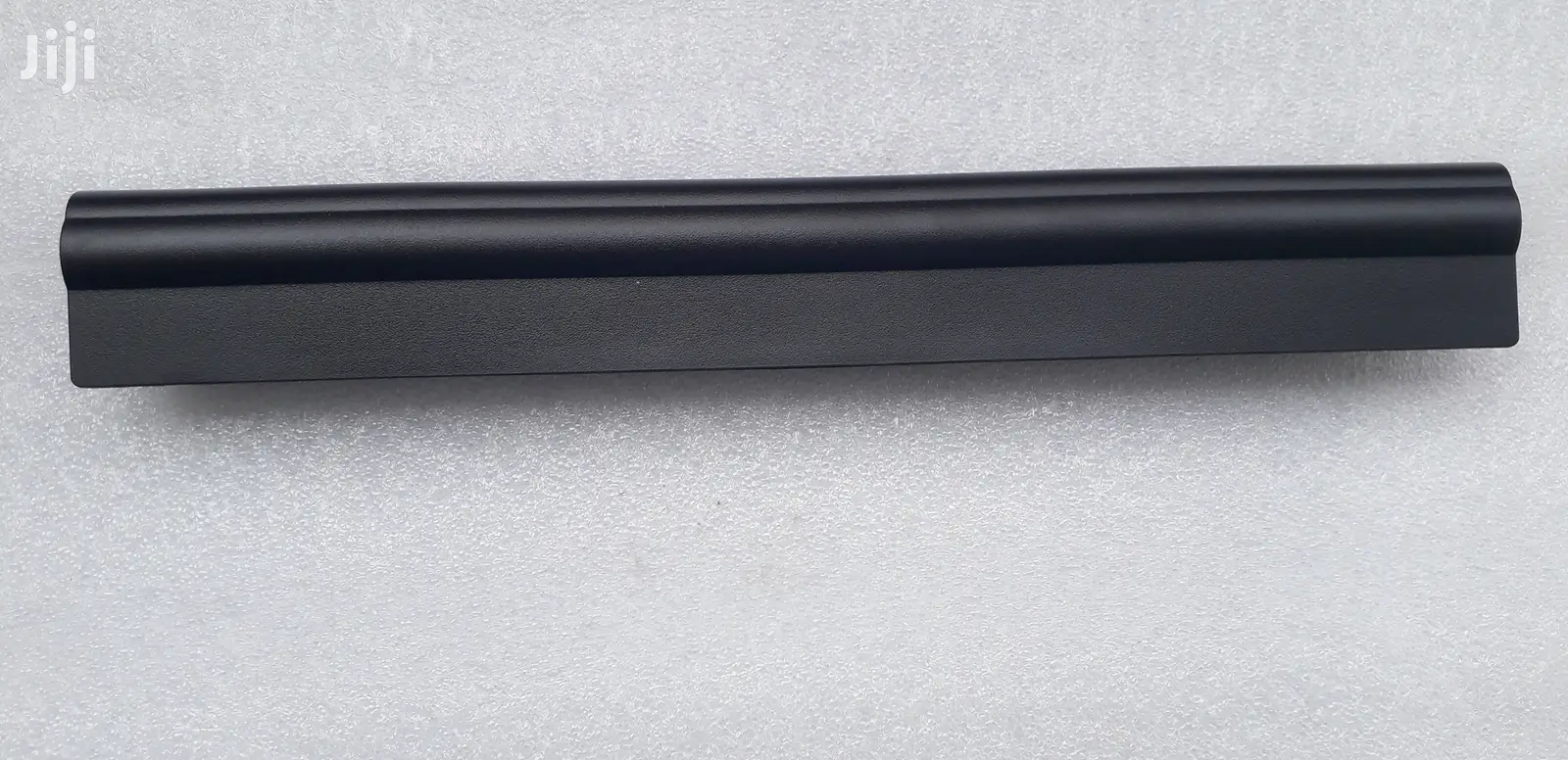 Dell Laptop Battery for Inspiron 3451 3551 3567 5551 5555