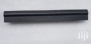 Dell Laptop Battery for Inspiron 3451 3551 3567 5551 5555