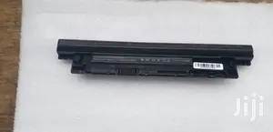 Dell Laptop Battery 3521 For Inspiron 14 (3421), Inspiron 14