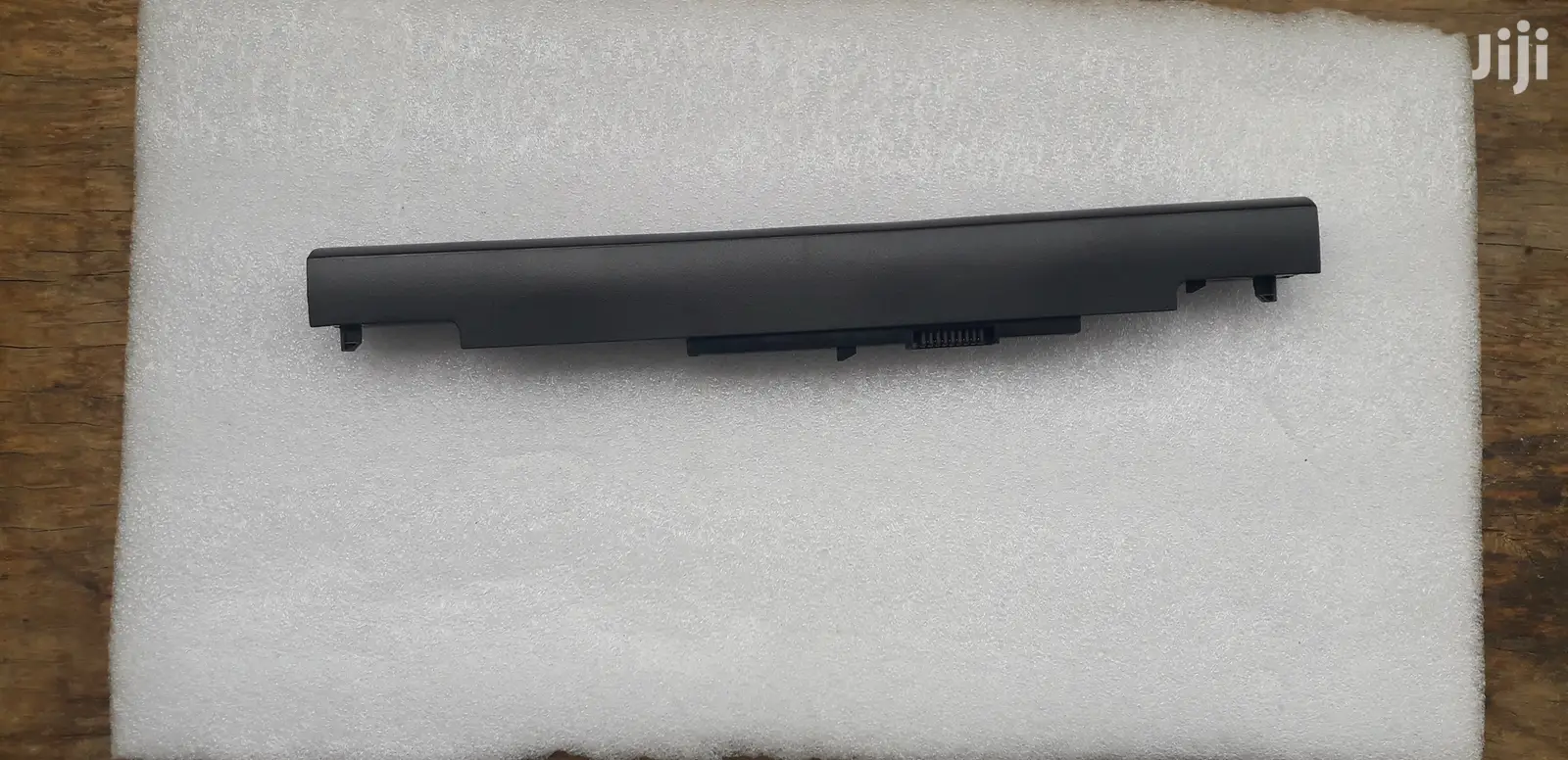 Hp Laptop Battery Hs04 for 250 G4 250 G4 240 G4