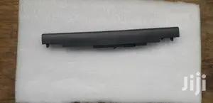 Hp Laptop Battery Hs04 for 250 G4 250 G4 240 G4