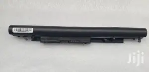 Hp Laptop Battery Jc04 for Hp 240 G6 Hp 245 G6 Hp 250 G6 Hp
