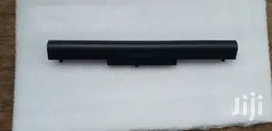 Hp Laptop Battery V104 for Pavilion 15 Envy 15