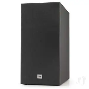 JBL Sound Bar 2.1 Ch Bar 220w