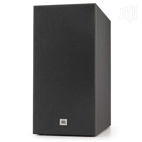 JBL Sound Bar 2.1 Ch Bar 220w