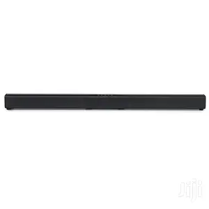 JBL Sound Bar 2.1 Ch Bar 220w