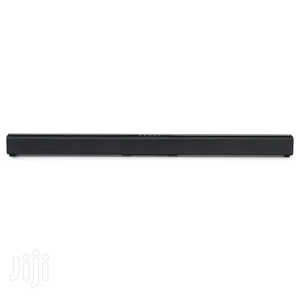 JBL Sound Bar 2.1 Ch Bar 220w