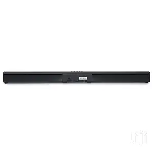 JBL Sound Bar 2.1 Ch Bar 220w